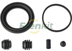 FRENKIT Opravná sada brzdového strmeňa FRENKIT 257061 (257061)