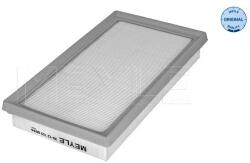 MEYLE Vzduchový filter MEYLE 30-12 321 0046 (30-12 321 0046)