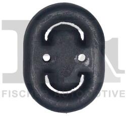 FA1 Držiak, výfukový systém FA1 113-903 (113-903)