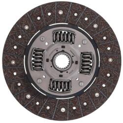 KAMOKA Spojková lamela KAMOKA DC336 (DC336)