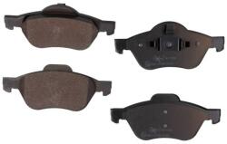 MAXGEAR Sada brzdových platničiek kotúčovej brzdy MAXGEAR 19-1102 (19-1102)