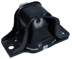 MAXGEAR Uloženie, motor MAXGEAR 40-0681 (40-0681)
