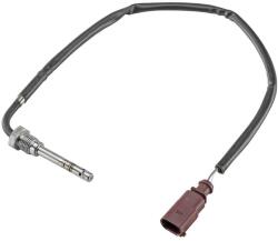 Vdo/continental Snímač teploty výfukových plynov VDO/CONTINENTAL 2910000811100 (2910000811100)