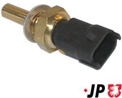 JP GROUP Snímač teploty chladiacej kvapaliny JP GROUP 1293100500 (1293100500)