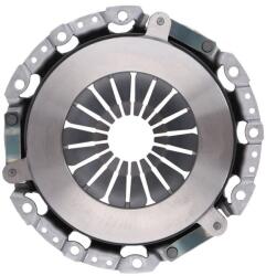 KAMOKA Prítlačný tanier spojky KAMOKA PC107 (PC107)