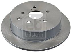 Febi Bilstein Brzdový kotúč FEBI BILSTEIN 108518 (108518)