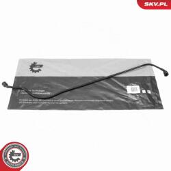 ESEN SKV Hadica chladenia ESEN SKV 54SKV835 (54SKV835)