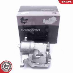 ESEN SKV Zacisk Ham. Przod Lewy (55skv981)