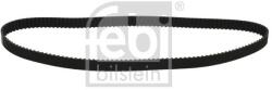Febi Bilstein Ozubený remeň FEBI BILSTEIN 17764 (17764)