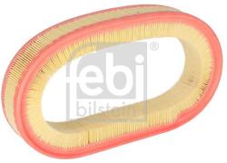 Febi Bilstein Vzduchový filter FEBI BILSTEIN 31443 (31443)