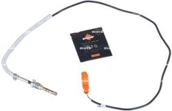 NRF Snímač teploty výfukových plynov NRF 707046 (707046)