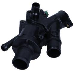 MAXGEAR Termostat chladenia MAXGEAR 67-0085 (67-0085)