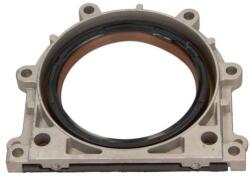 MAXGEAR Tesniaci krúżok kľukového hriadeľa MAXGEAR 70-0045 (70-0045)