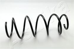 ASHIKA Pružina podvozku ASHIKA ZCA3006H (ZCA3006H)