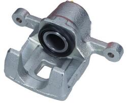 MAXGEAR Brzdový strmeň MAXGEAR 82-1092 (82-1092)