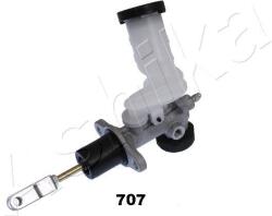 ASHIKA Hlavný spojkový valec ASHIKA 95-07-707 (95-07-707)