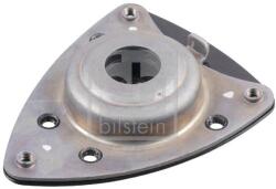 Febi Bilstein Oporné ložisko pružiacej jednotky FEBI BILSTEIN 185942 (185942)