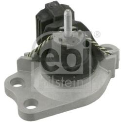 Febi Bilstein Uloženie, motor FEBI BILSTEIN 24057 (24057)