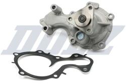 DOLZ Vodné čerpadlo, chladenie motora DOLZ F207 (F207)