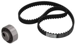 KAMOKA Sada ozubeného remeňa KAMOKA 7001108 (7001108)