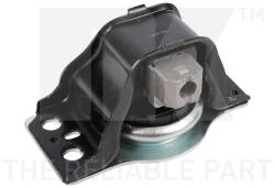 NK Uloženie, motor NK 59739003 (59739003)