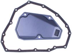 Denckermann Sada hydraulického filtra automatickej prevodovky DENCKERMANN A220042 (A220042)