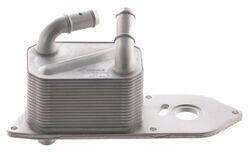 MAHLE Chladič motorového oleja MAHLE CLC 353 000S (CLC 353 000S)