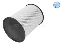 MEYLE Vzduchový filter MEYLE 712 321 0004 (712 321 0004)