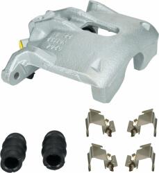 TRW Brzdový strmeň TRW BHW670E (BHW670E)