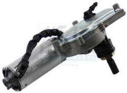 MEAT & DORIA Motor stieračov MEAT & DORIA 27344 (27344)