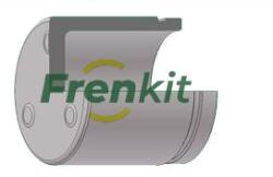 FRENKIT Piest brzdového strmeňa FRENKIT P574802 (P574802)