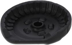 MONROE Oporné ložisko pružiacej jednotky MONROE MK243 (MK243)