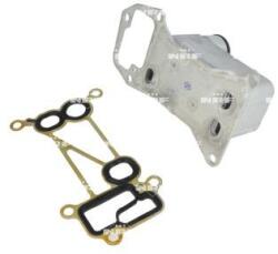 NRF Chladič motorového oleja NRF 31775 (31775)