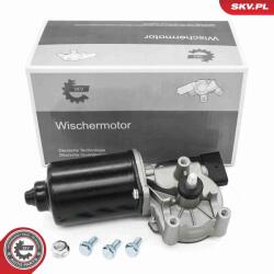 ESEN SKV Motor stieračov ESEN SKV 19SKV236 (19SKV236)