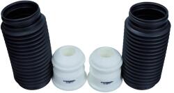 MAXGEAR Ochranná sada tlmiča proti prachu MAXGEAR 72-7266 (72-7266)