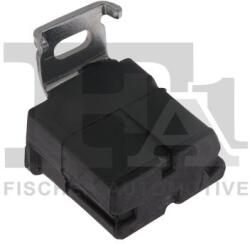 FA1 Držiak, výfukový systém FA1 223-950 (223-950)