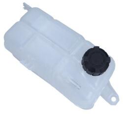 MAXGEAR Vyrovnávacia nádobka chladiacej kvapaliny MAXGEAR 77-0084 (77-0084)