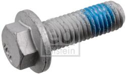 Febi Bilstein Skrutka brzdového strmeňa FEBI BILSTEIN 182564 (182564)