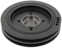 CORTECO Remenica kľukového hriadeľa CORTECO 80001832 (80001832)