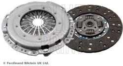 BLUE PRINT Spojková sada BLUE PRINT ADF1230128 (ADF1230128)