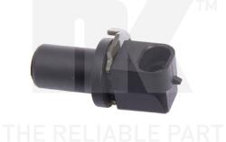 NK Snímač počtu otáčok kolesa NK 295001 (295001)