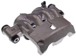 Denckermann Brzdový strmeň DENCKERMANN B190247L (B190247L)