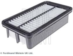 BLUE PRINT Vzduchový filter BLUE PRINT ADG02283 (ADG02283)