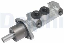 DELPHI Pompa Ham. Punto 55-90 93-99 (lm70199)