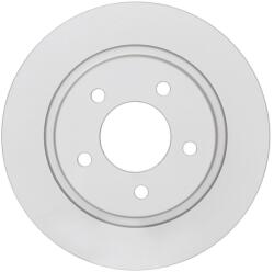 Bosch Brzdový kotúč BOSCH 0 986 479 C79 (0 986 479 C79)