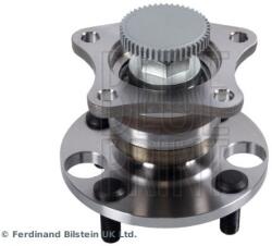 BLUE PRINT Súprava ložísk kolesa BLUE PRINT ADT38378 (ADT38378)