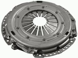 SACHS Prítlačný tanier spojky SACHS 3082 002 048 (3082 002 048)