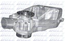 DOLZ Vodné čerpadlo, chladenie motora DOLZ S232 (S232)