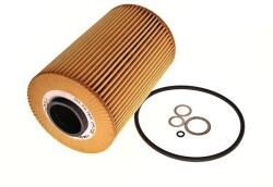 MAXGEAR Olejový filter MAXGEAR 26-2093 (26-2093)