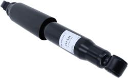 SACHS Tlmič pérovania SACHS 311 931 (311 931)